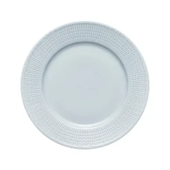 Lautaset-IITTALA Lautanen 27cm jää