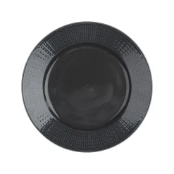 Lautaset-IITTALA Lautanen 27cm kivenharmaa