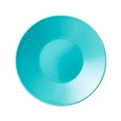 Lautaset-IITTALA Lautanen 23cm Laguuni