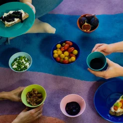 Lautaset-IITTALA Lautanen 23cm Laguuni