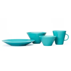 Lautaset-IITTALA Lautanen 23cm Laguuni