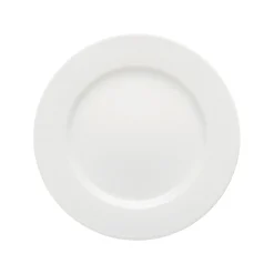 Lautaset-IITTALA Lautanen 17cm lumi