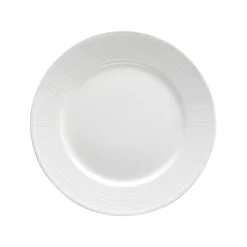 Lautaset-IITTALA Lautanen 27cm lumi