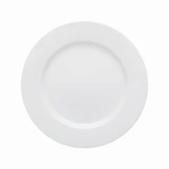 Lautaset-IITTALA Lautanen 21cm lumi