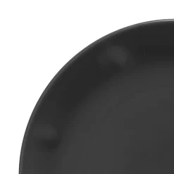 Lautaset-IITTALA Lautanen 27cm metallin Harmaa