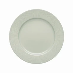 Lautaset-IITTALA Lautanen 17cm niitty
