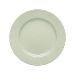 Lautaset-IITTALA Lautanen 27cm niitty