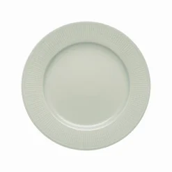 Lautaset-IITTALA Lautanen 21cm niitty