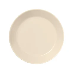 Lautaset-IITTALA Lautanen 17cm Pellava