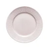 Lautaset-IITTALA Lautanen 17cm ruusu