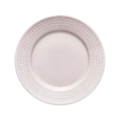 Lautaset-IITTALA Lautanen 17cm ruusu