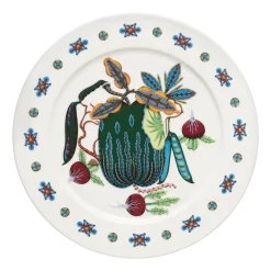 Lautaset-IITTALA Lautanen 27cm Sato