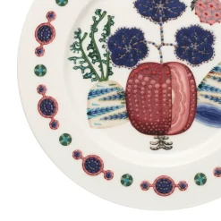 Lautaset-IITTALA Lautanen 22cm Sato