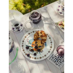 Lautaset-IITTALA Lautanen 30cm Sato