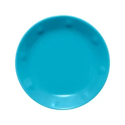 Lautaset-IITTALA Lautanen 18cm sähkön Sininen