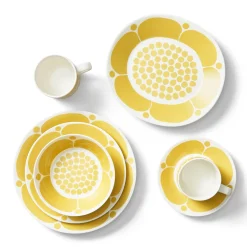 Lautaset-IITTALA Lautanen 17cm syvä