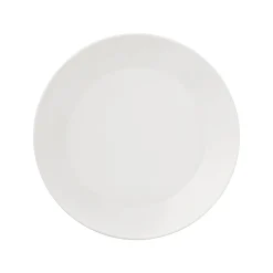 Lautaset-IITTALA Lautanen 19cm Valkoinen