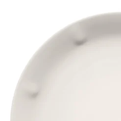 Lautaset-IITTALA Lautanen 27cm Valkoinen