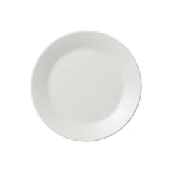 Lautaset-IITTALA Lautanen 15cm valkoinen