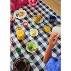 Lautaset-IITTALA Lautanen 15cm valkoinen