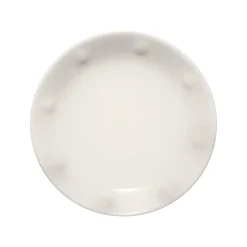 Lautaset-IITTALA Lautanen 18cm Valkoinen