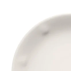 Lautaset-IITTALA Lautanen 18cm Valkoinen