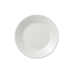 Lautaset-IITTALA Lautanen 11,5cm valkoinen