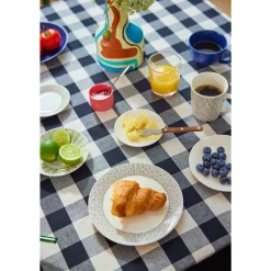 Lautaset-IITTALA Lautanen 11,5cm valkoinen