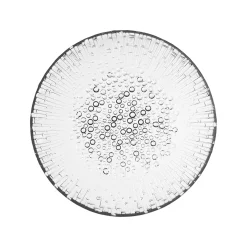 Lautaset-IITTALA Lautanen 190mm