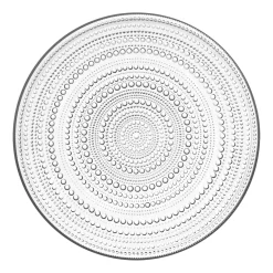 Lautaset-IITTALA Lautanen 315mm Kirkas