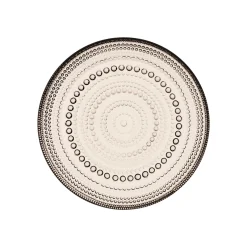 Lautaset-IITTALA Lautanen 170mm Pellava