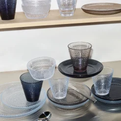 Lautaset-IITTALA Lautanen 170mm Pellava