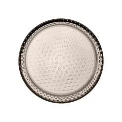 Lautaset-IITTALA Lautanen 154mm pellava Puuvilla