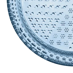 Lautaset-IITTALA Lautanen 154mm Vedensininen