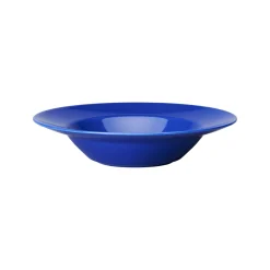 Lautaset-IITTALA Lautanen syvä 24cm iiris