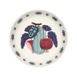 Lautaset-IITTALA Lautanen syvä 20cm Sato