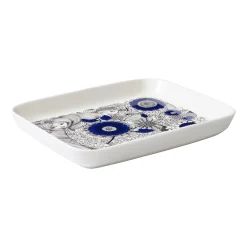 Lautaset-IITTALA Lautanen 15x19cm