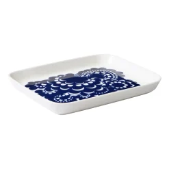 Lautaset-IITTALA Lautanen 15x19cm