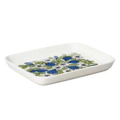 Lautaset-IITTALA Lautanen 15x19cm