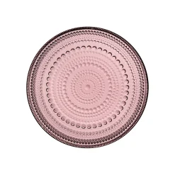 Lautaset-IITTALA Lautanen 170 mm Kanerva