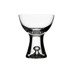 Cocktaillasit Ja Drinkkilasit-IITTALA Liköörilasi 9cl 2kpl