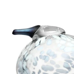Birds By Toikka|Taide-Esineet-IITTALA Lumipeippo 175x70mm