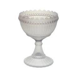 Tarjoiluastiat|Tarjoilukulhot-IITTALA Malja 155mm matta kirkas