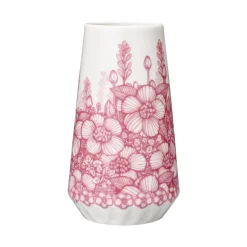 Maljakot-IITTALA Maljakko 19cm Huvila