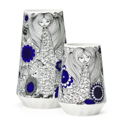 Maljakot-IITTALA Maljakko 19cm Pastoraali