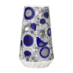 Maljakot-IITTALA Maljakko 19cm Pastoraali