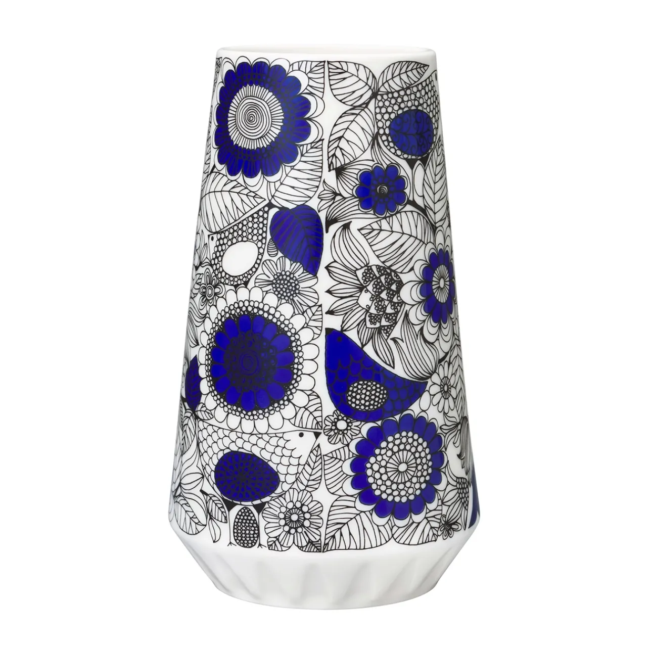 Maljakot-IITTALA Maljakko 19cm Pastoraali