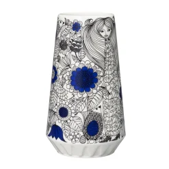 Maljakot-IITTALA Maljakko 19cm Pastoraali