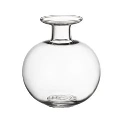 Maljakot-IITTALA Maljakko 180mm Kirkas