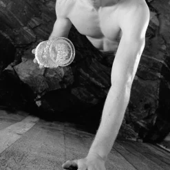 Maljakot-IITTALA Maljakko 140mm Kirkas